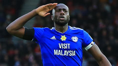 what happened to sol bamba